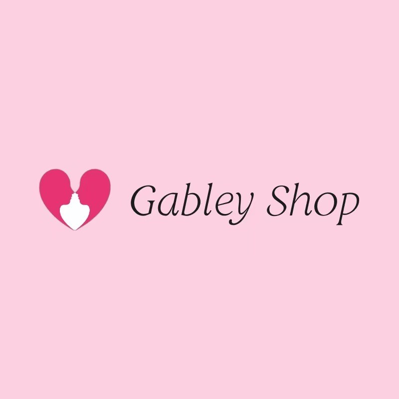 Gabley Shop